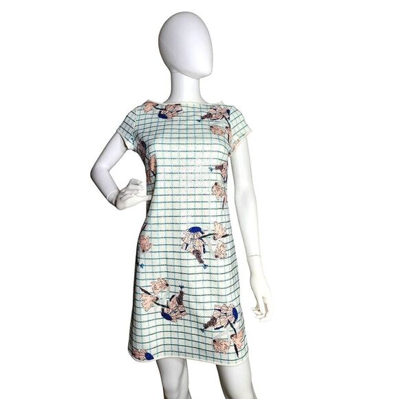 Adolfo Dominguez - Picture 1 of 10